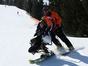daniele-pomilia-presente-allo-ski-tour-freerider-sport-events-bormio-22-25-marzo-2018