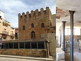 a-mazara-visite-guidate-per-lanniversario-della-conquista-normanna-ma-i-mosaici-di-s-nicolo-regale-restano-avvolti-dal-mistero