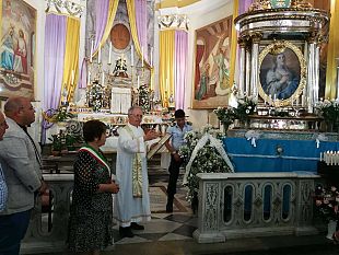 mazara-affidamento-della-citta-alla-madonna-del-paradiso-queste-sera-la-discesa