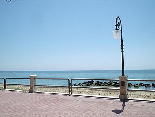 mazara-illuminazione-lungomare-aggiudicata-provvisoriamente-la-gara