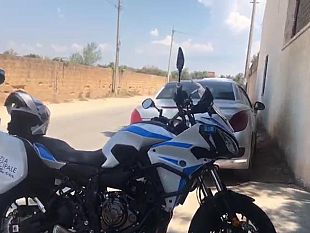 video-nuovi-mezzi-per-i-vigili-urbani-di-mazara-del-vallo