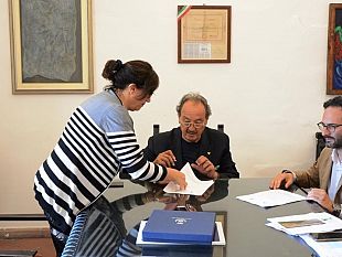 mazara-impegno-per-il-rilancio-dellaeroporto-di-birgi