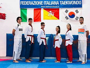 taekwondo-la-giovanissima-helena-palermo-in-romagna-per-il-trofeo-kinder-sport