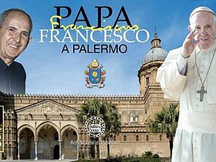 in-386-domani-a-palermo-per-la-messa-di-papa-francesco