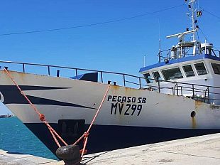 i-libici-tentano-il-sequestro-di-quattro-pescherecci-a-80-miglia-da-tripoli