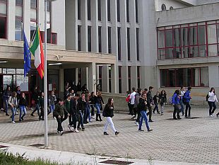 il-centro-studi-la-citta-interviene-sulla-sicurezza-degli-edifici-scolastici