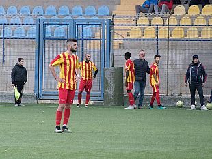 prima-categoria-mazarese-punita-da-un-tiro-a-2-dalla-fine-sul-campo-del-fulgatore