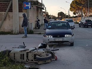 video-aggiornamento-sulle-condizioni-dei-due-minorenni-coinvolti-nel-grave-incidente-in-via-bessarione