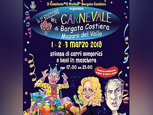 borgata-costiera-il-1-marzo-la-i-edizione-del-carnevale-carri-allegorici-e-festa-con-grigliate