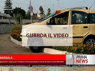 prima-news-del-17-giugno-2019-prima-edizione
