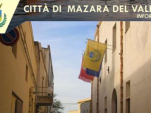 la-giunta-approva-il-calendario-degli-eventi-dellestate-mazarese-2021