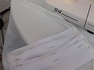 erice-500-mascherine-artigianali-donate-da-sarte