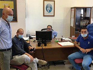 mazara-sorteggiati-gli-scrutatori-di-seggio-elettorale-per-il-referendum-costituzionale