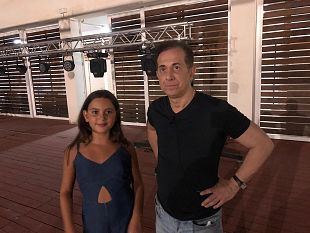 grande-successo-a-triscina-per-manlio-dovi-2