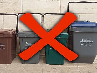 mazara-niente-raccolta-differenziata-il-15-agosto