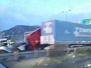 incidente-sulla-palermo-mazara-del-vallo-bloccato-il-traffico