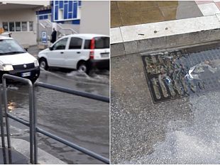 video-mazara-prima-pioggia-e-via-salemi-allagata-a-causa-caditoie-otturate