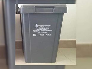 mazara-rifiuti-riprende-la-raccolta-del-secco-indifferenziato