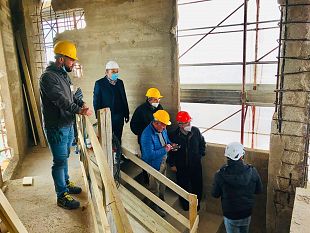 mazara-cantieri-aperti-in-3-chiese-grazie-ai-fondi-dell8-x-1000