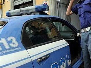 omicidio-in-strada-a-palermo-colpi-di-pistola-sul-magazziniere-di-una-farmacia