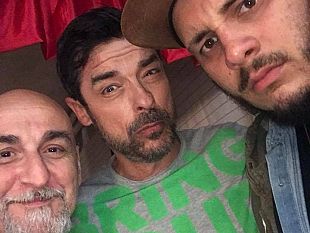 maurizio-filardo-ha-scritto-la-colonna-sonora-del-nuovo-film-di-gassmann