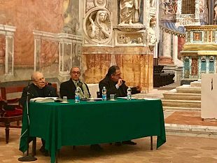 l-unesco-ed-il-gas-denunicano-adeguamenti-liturgici-fuori-luogo