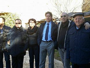 a-campobello-un-pasto-caldo-ogni-mese-per-la-solidarieta