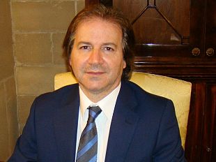 lon-giovanni-lo-sciuto-scrivera-al-ministro-salvini-sul-presunto-rinvio-del-turno-elettorale-di-castelvetrano