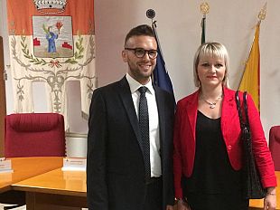 carlo-ferreri-eletto-presidente-del-consiglio-comunale-di-santa-ninfa