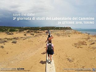 si-e-conclusa-la-summer-school-studenti-e-ricercatori-di-6-universita-hanno-attraversato-la-sicilia-a-piedi