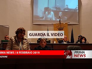 prima-news-8-febbraio-prima-edizione