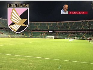 il-palermo-perde-la-testa-della-classifica-morale-a-pezzi-e-futuro-molto-incerto