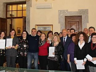 marsala-stabilizzati-altri-19-lavoratori-precari