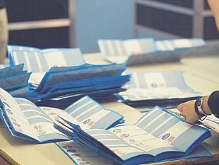 entro-il-15-aprile-le-domande-per-lincarico-di-scrutatore-elezioni-europee