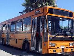 bus-gratuiti-a-marsala-confermato-per-venerdi-limpegno-mensile-per-un-clima-migliore