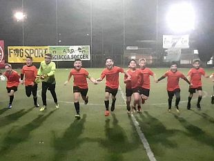 i-ragazzini-terribili-della-belice-sport-partanna-volano-ai-quarti-del-campionato-interprovinciale