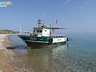la-denuncia-di-mare-amico-sbarco-fantasma-di-immigrati-sulle-spiagge-di-ribera