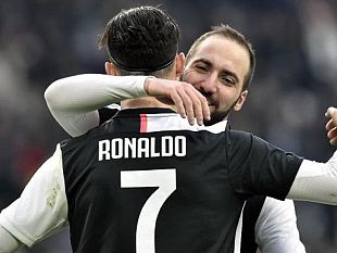 quaterna-juve-milan-da-retrocessione-altro-che-ibra-befana-amara-per-il-napoli