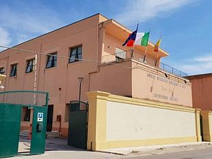 la-dirigente-conciauro-agli-studenti-dellalberghiero-avviata-la-didattica-a-distanza