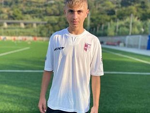 giovanni-lupo-16enne-castelvetranese-giochera-in-serie-c-nella-vibonese