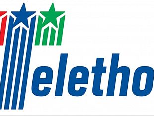 campobello-il-18-e-19-dicembre-associazioni-in-piazza-per-telethon