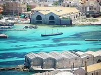 domani-a-palazzo-florio-un-nuovo-appuntamento-con-la-rassegna-favignana-incontri