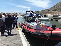 favignana-importante-intervento-di-soccorso-in-mare-con-l-idroambulanza-santa-lucia