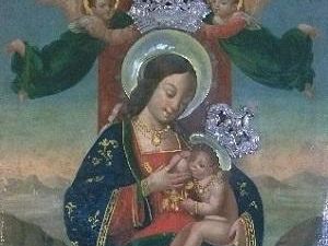marettimo-al-via-domani-la-festa-della-madonna-delle-grazie