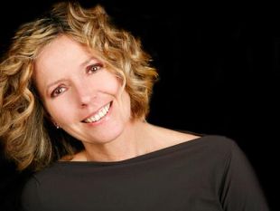 week-end-a-marsala-i-prossimi-appuntamenti