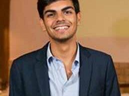 come-un-tuffo-opera-prima-di-fausto-sammartano-e-stefano-parrinello-mercoledi-al-cinema-golden