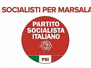 il-vice-ministro-alle-infrastrutture-e-trasporti-sen-riccardo-nencini-sabato-23-maggio-a-marsala