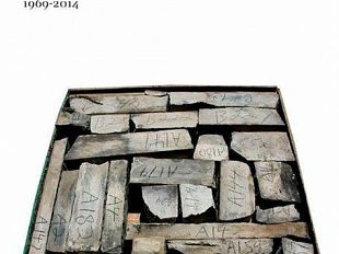 eventi-petrosino-estate-2015-lunedi-sera-cantano-sulla-collina