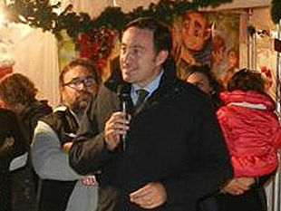 favignana-gli-auguri-di-natale-del-sindaco-giuseppe-pagoto