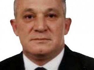 ciro-carava-e-altri-12-assolti-per-una-licenza-edilizia-contestata